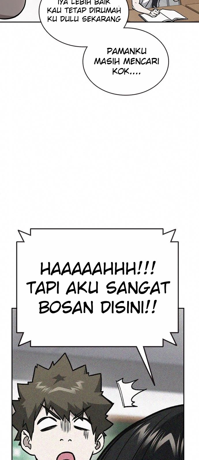 Chapter 152 - halaman 41