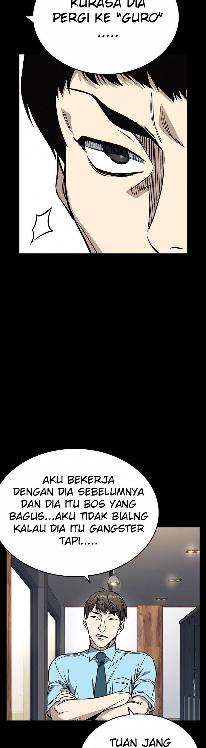 Chapter 152 - halaman 52