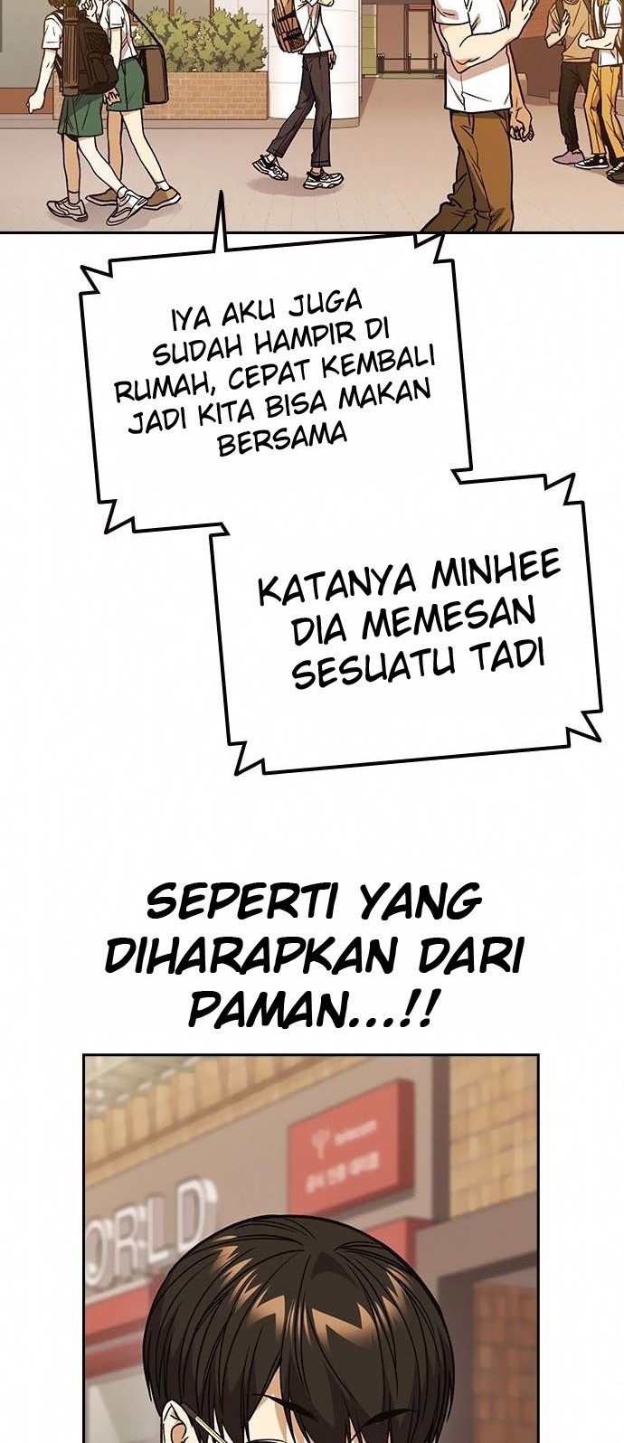 Chapter 152 - halaman 56