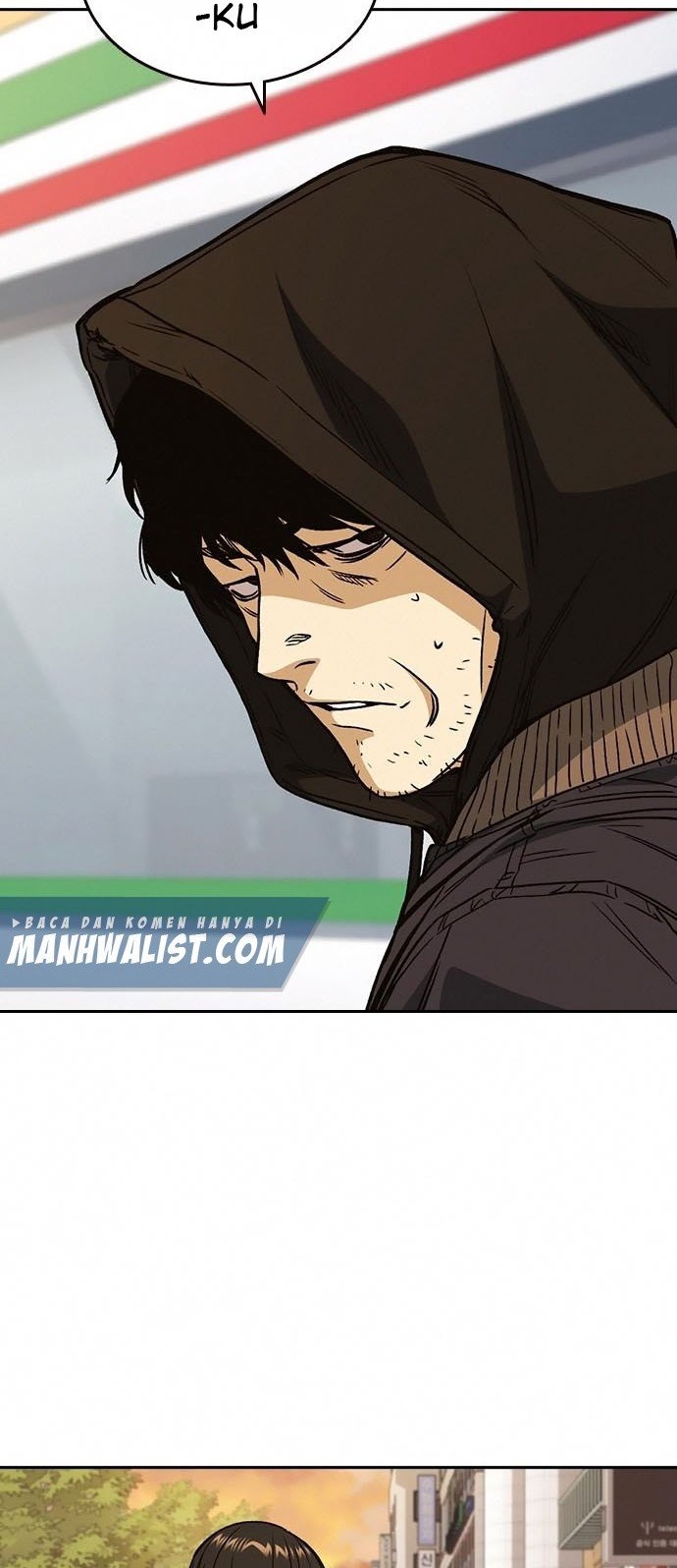 Chapter 152 - halaman 59