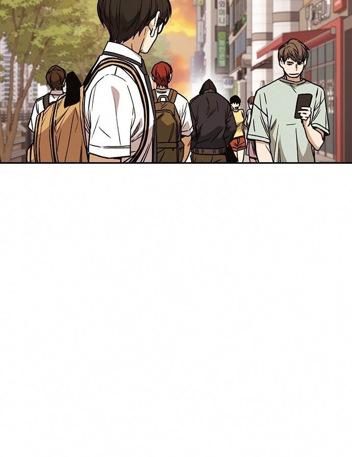 Chapter 152 - halaman 60