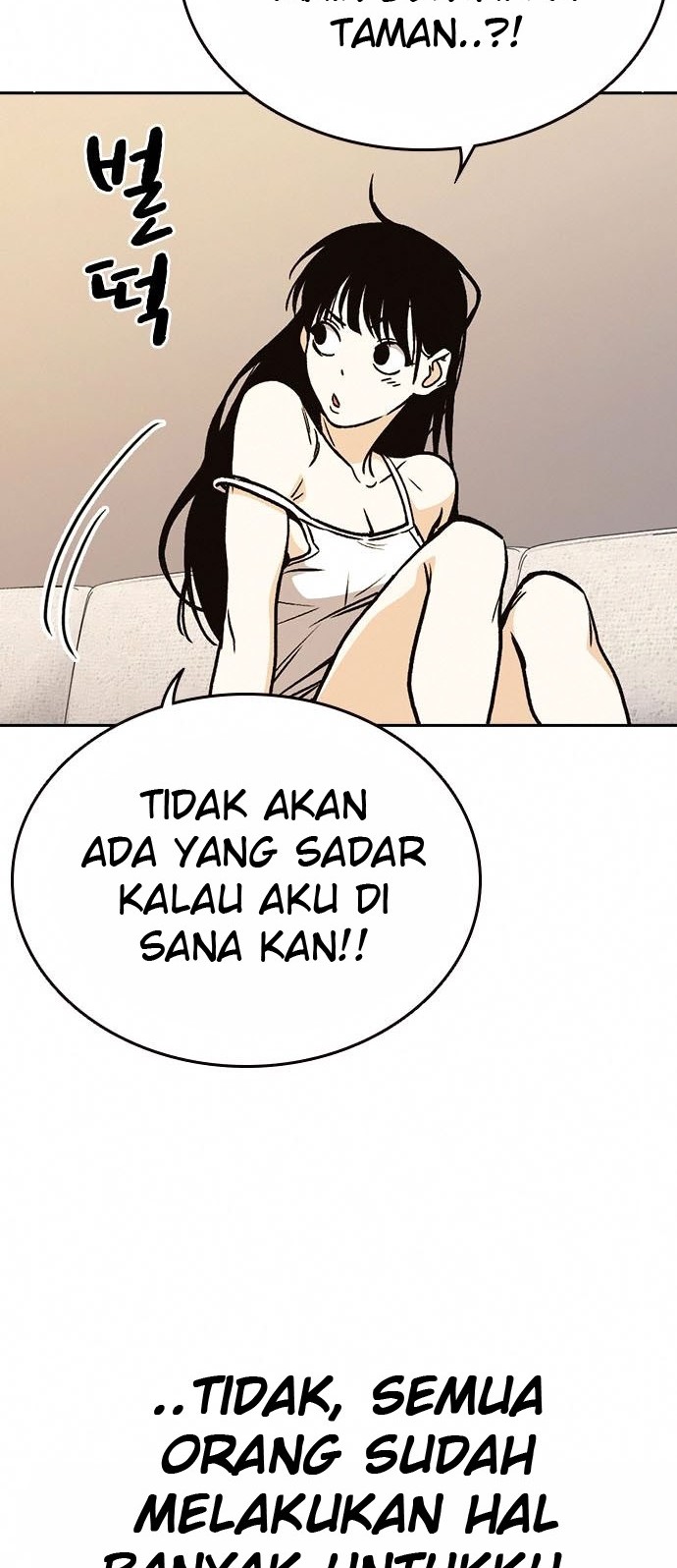 Chapter 152 - halaman 65