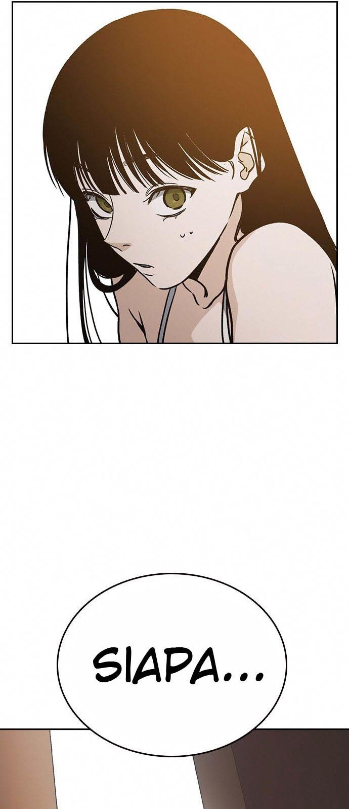 Chapter 152 - halaman 74