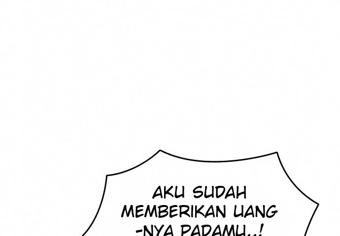 Chapter 152 - halaman 12