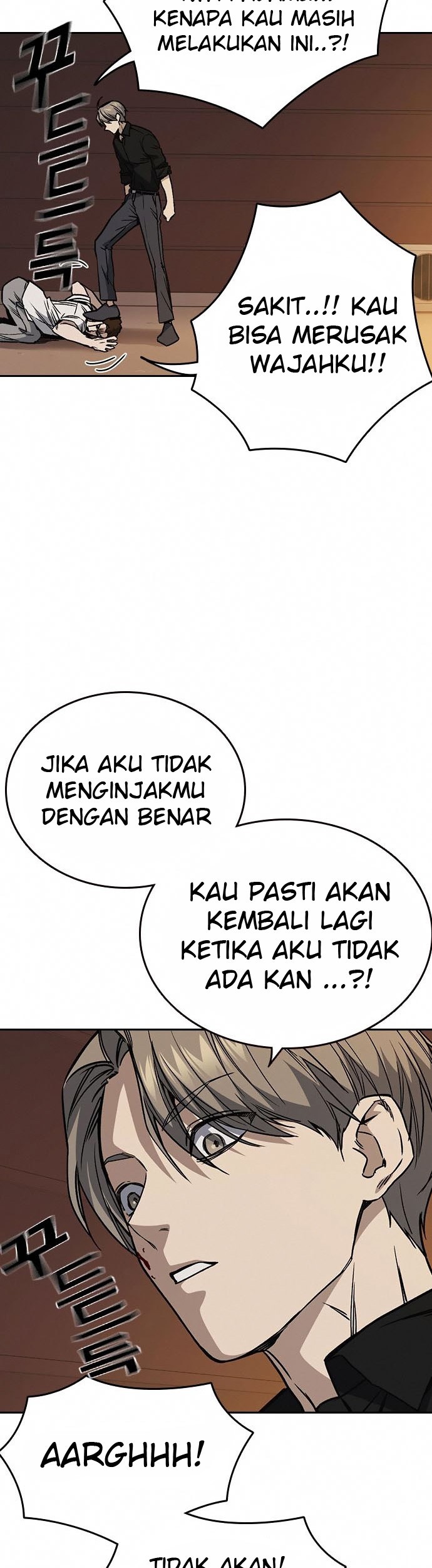 Chapter 152 - halaman 13