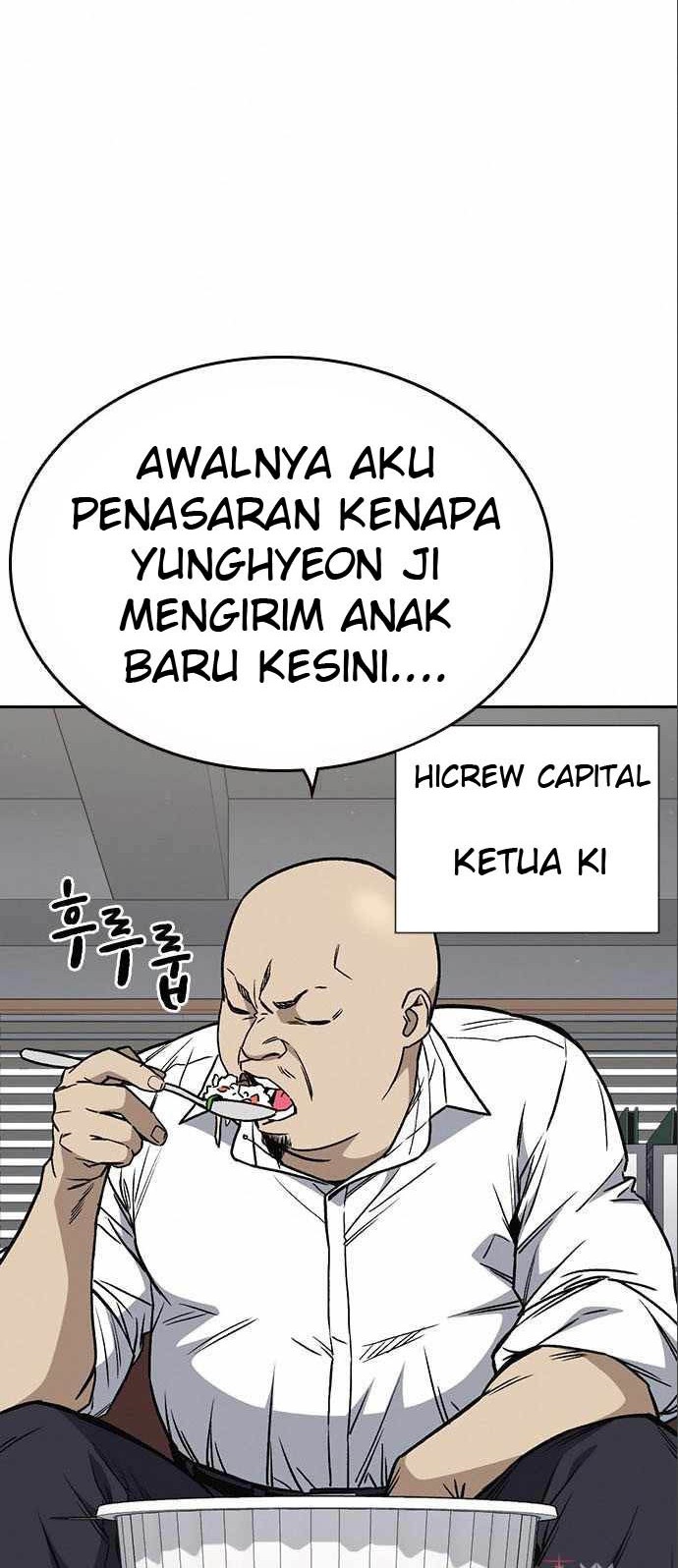 Chapter 151 - halaman 18