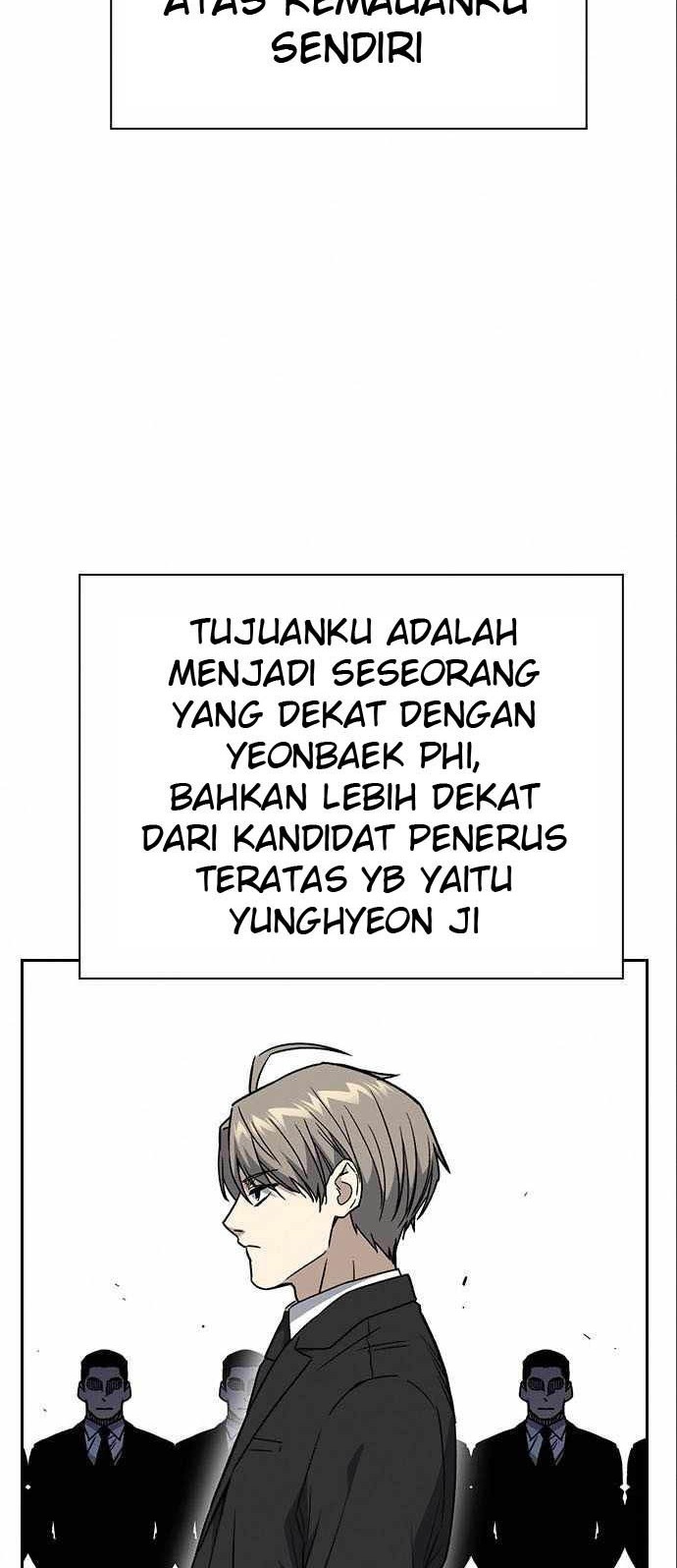 Chapter 151 - halaman 23