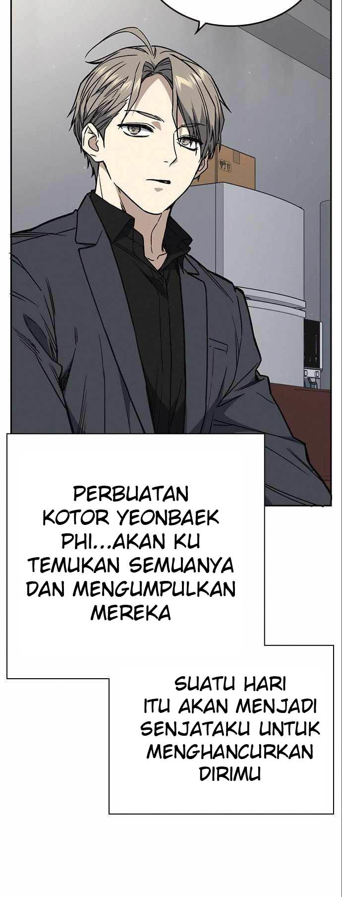Chapter 151 - halaman 29