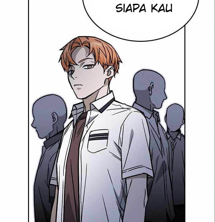 Chapter 151 - halaman 36