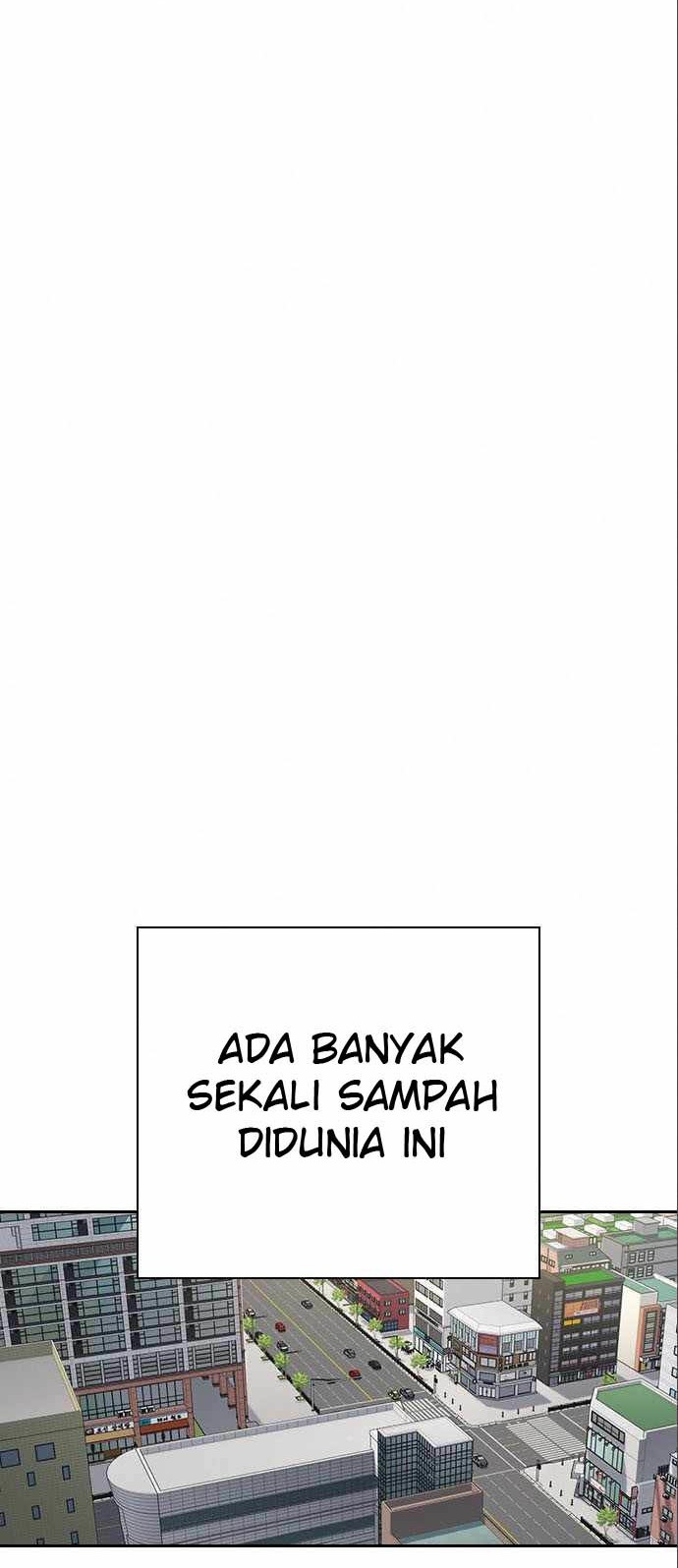 Chapter 151 - halaman 42