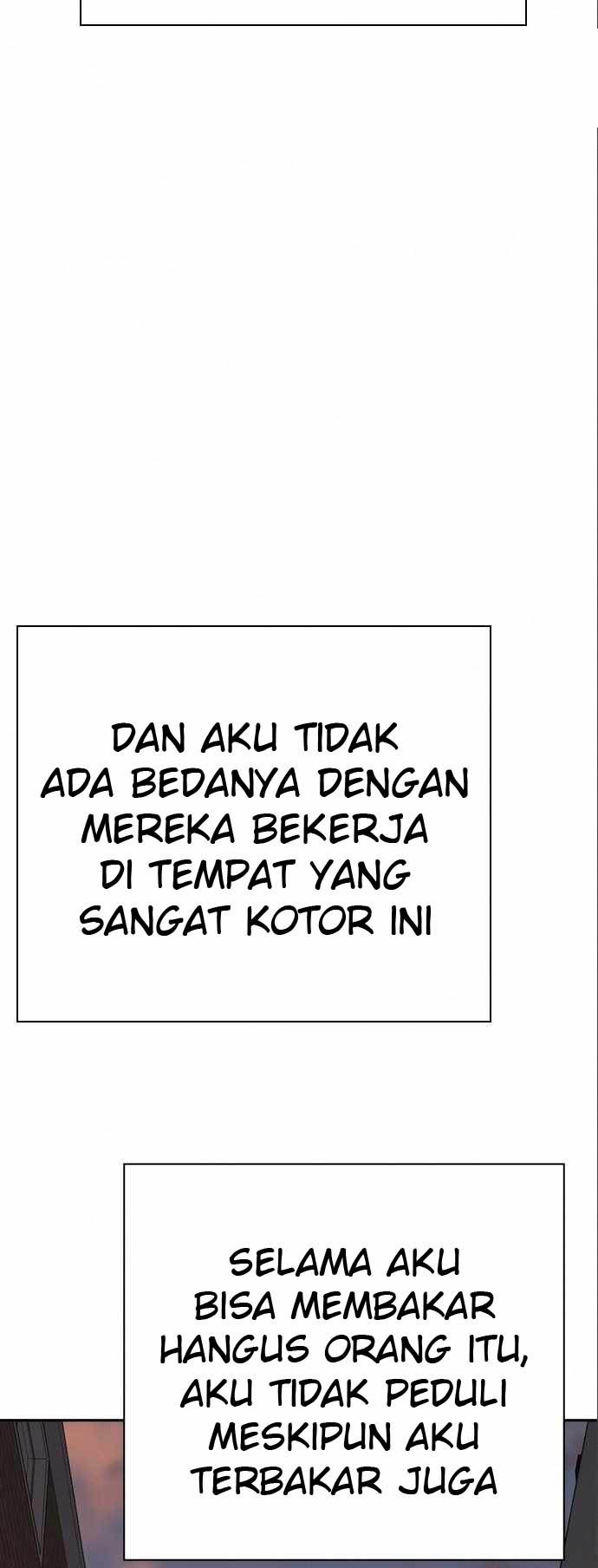 Chapter 151 - halaman 45