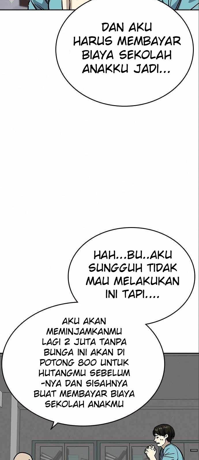 Chapter 151 - halaman 49