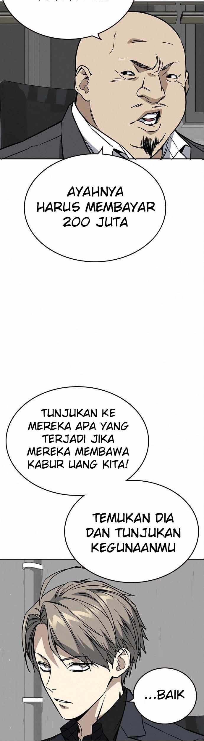 Chapter 151 - halaman 53