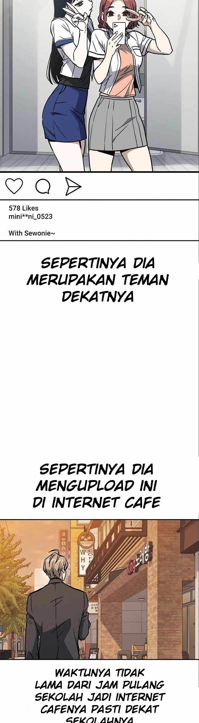 Chapter 151 - halaman 55