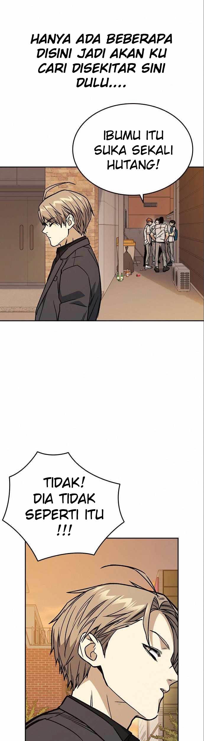 Chapter 151 - halaman 57