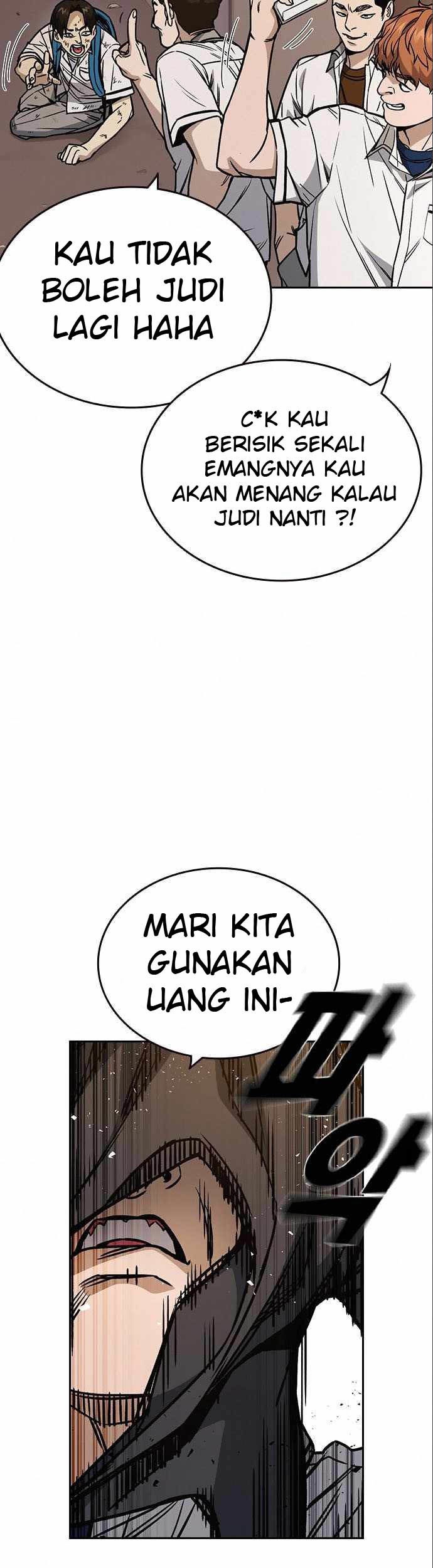 Chapter 151 - halaman 67