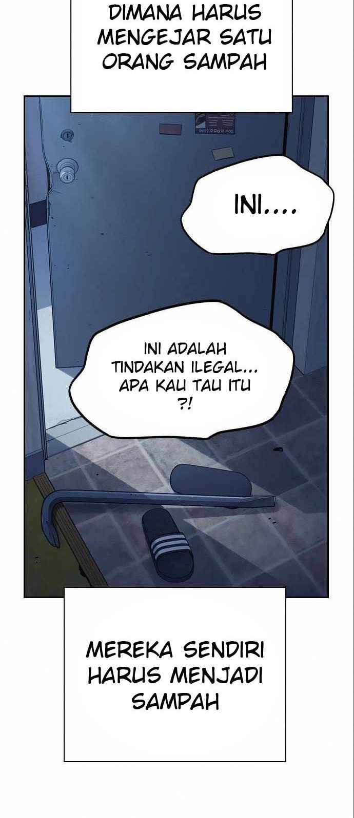 Chapter 151 - halaman 5