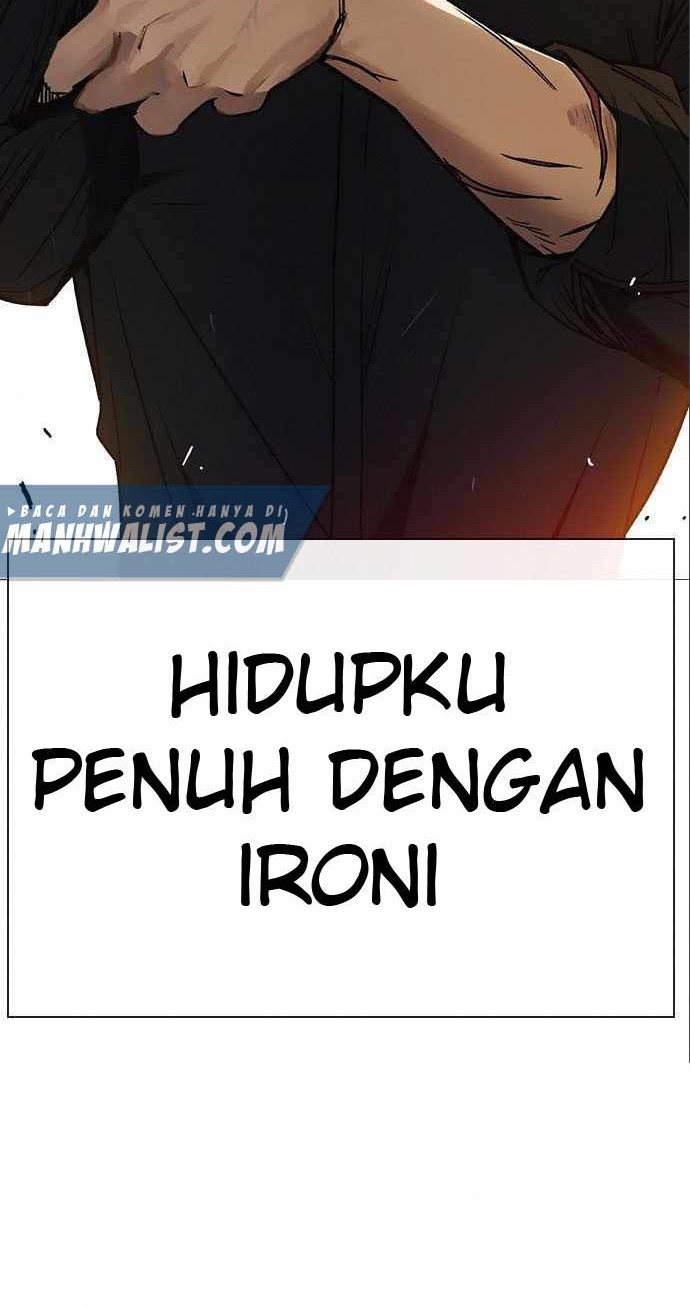 Chapter 151 - halaman 72