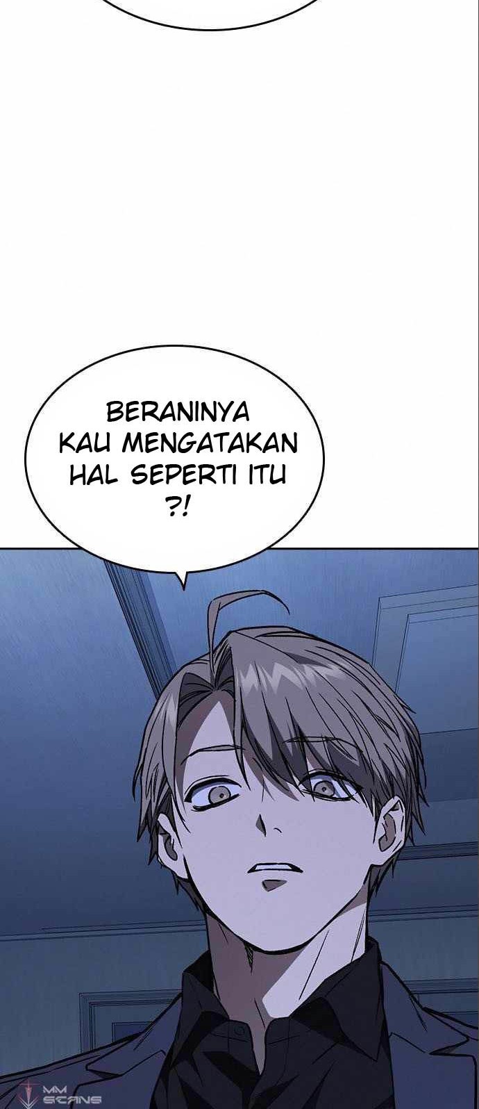 Chapter 151 - halaman 7