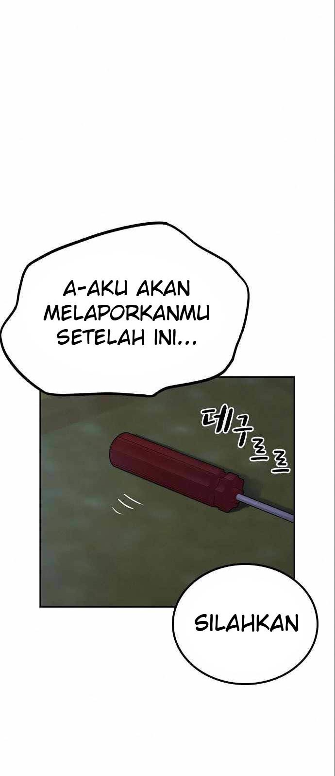 Chapter 151 - halaman 13