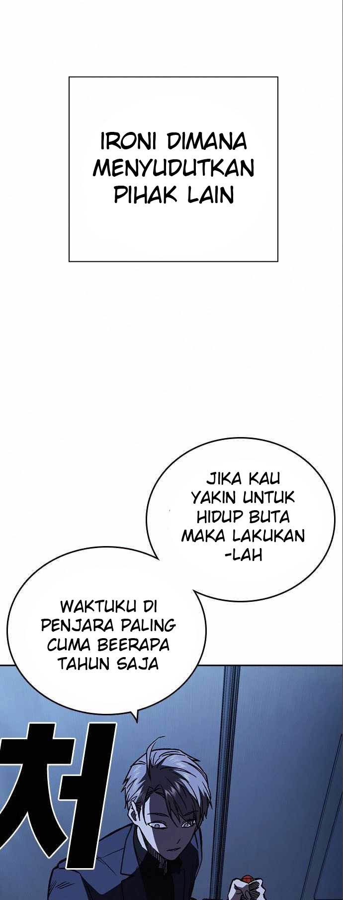 Chapter 151 - halaman 14