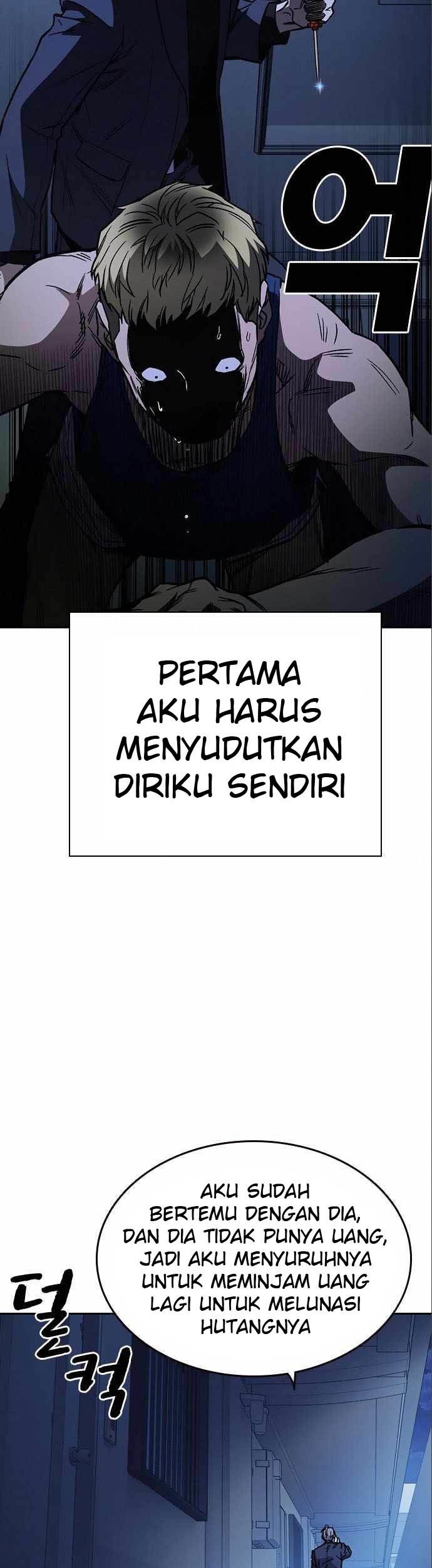Chapter 151 - halaman 15