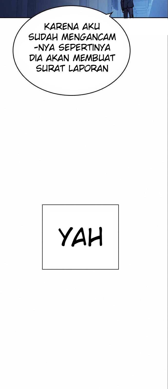 Chapter 151 - halaman 16