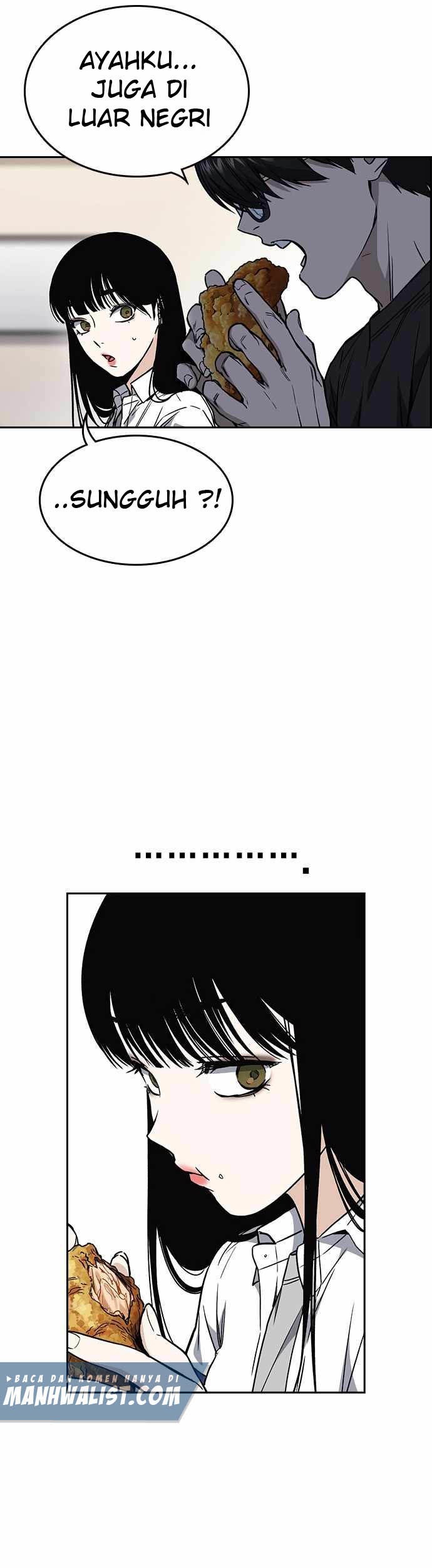 Chapter 150 - halaman 19
