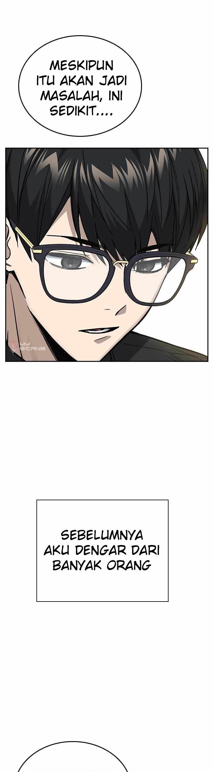 Chapter 150 - halaman 29