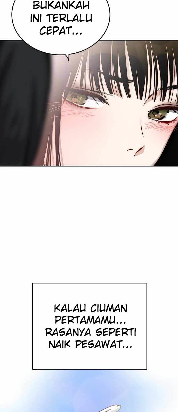 Chapter 150 - halaman 30