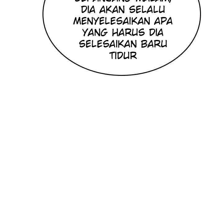 Chapter 150 - halaman 38