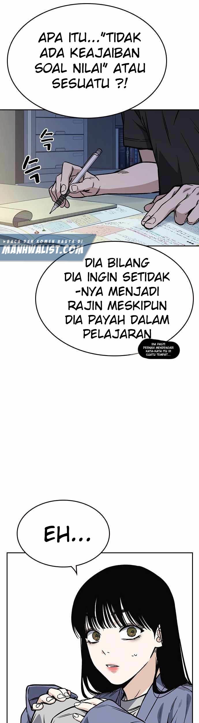 Chapter 150 - halaman 39