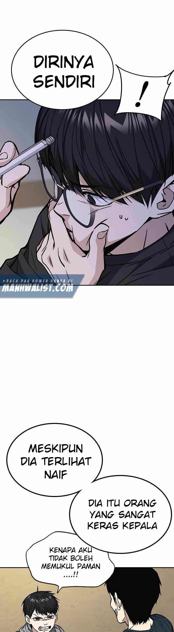 Chapter 150 - halaman 44