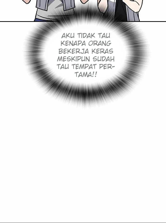Chapter 150 - halaman 48