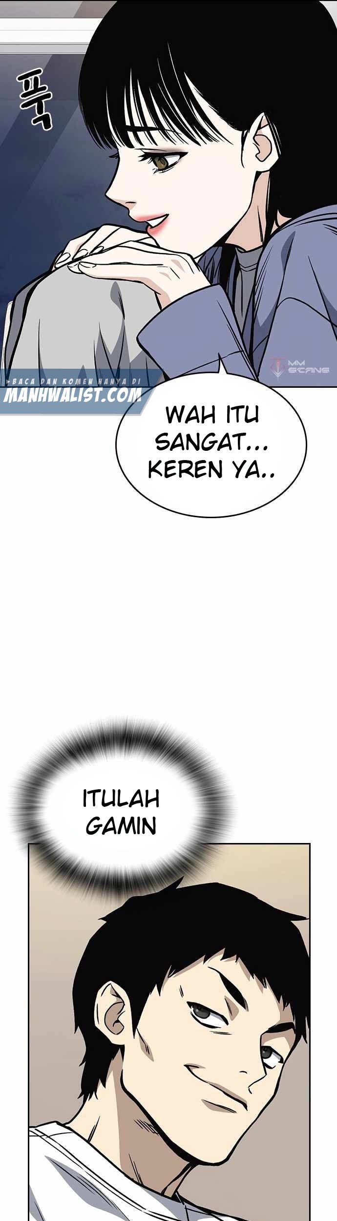 Chapter 150 - halaman 49