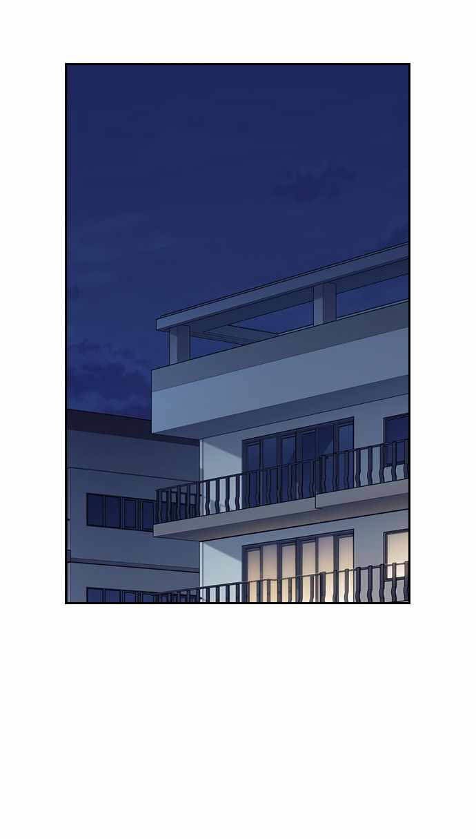 Chapter 150 - halaman 53
