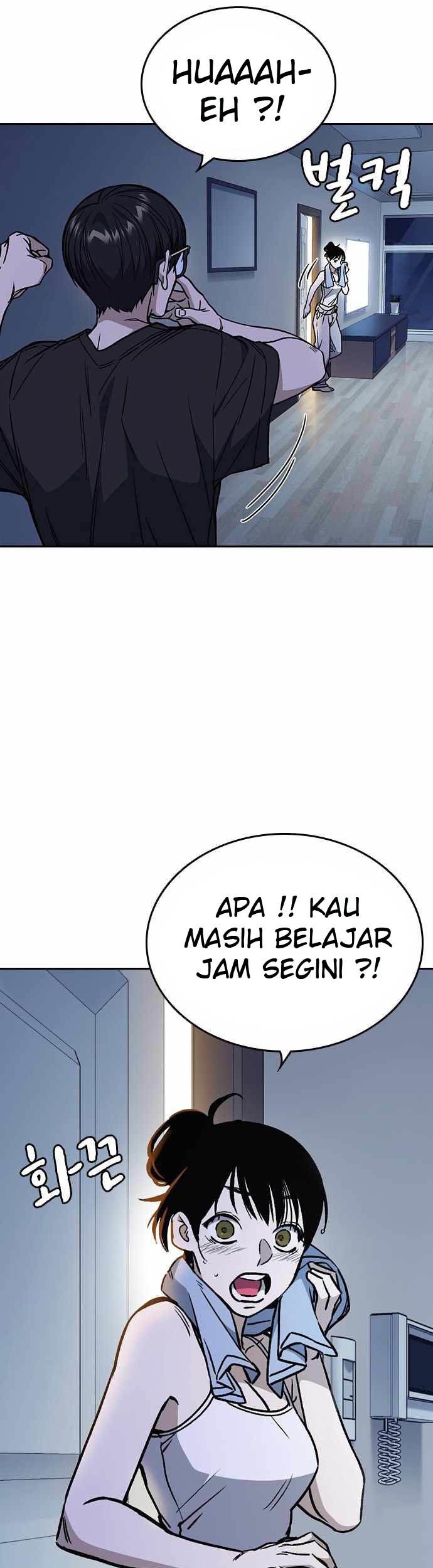 Chapter 150 - halaman 54