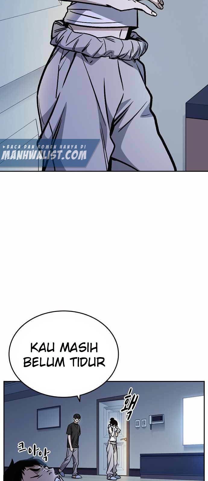 Chapter 150 - halaman 55