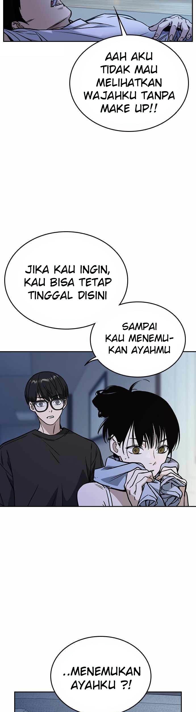 Chapter 150 - halaman 56