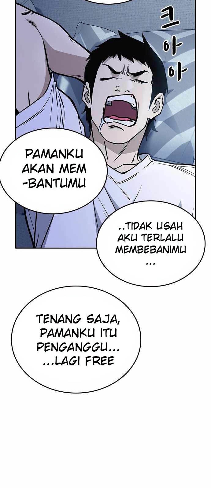 Chapter 150 - halaman 57