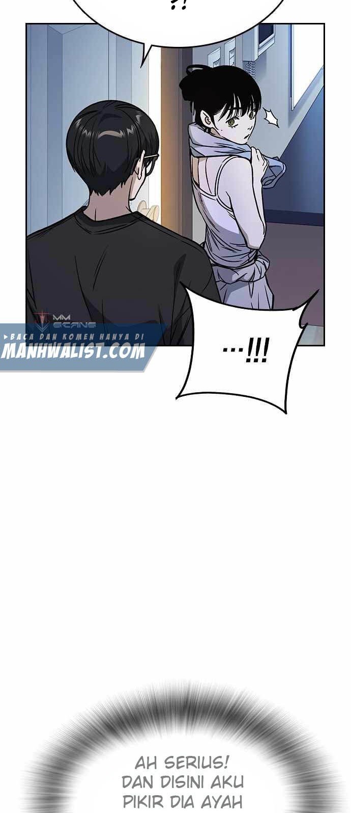 Chapter 150 - halaman 60