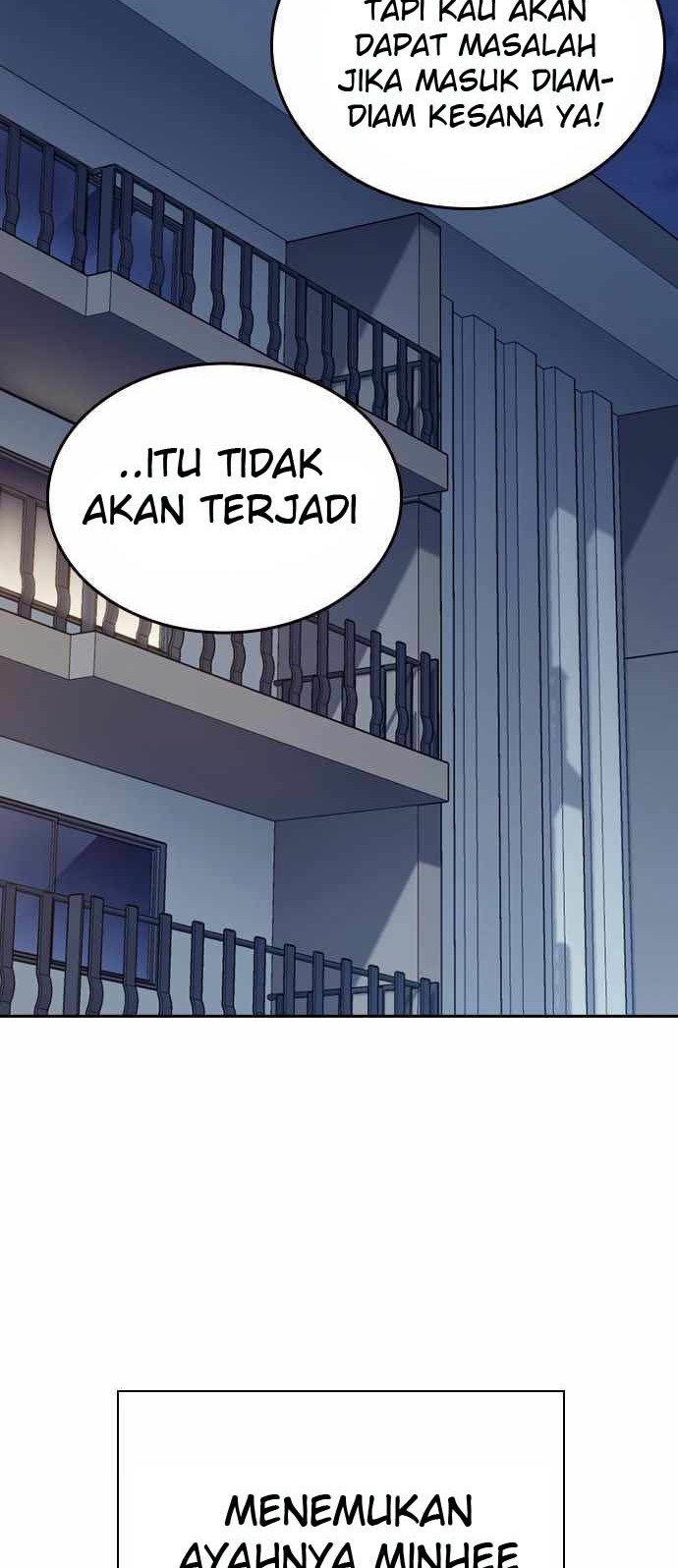 Chapter 150 - halaman 65
