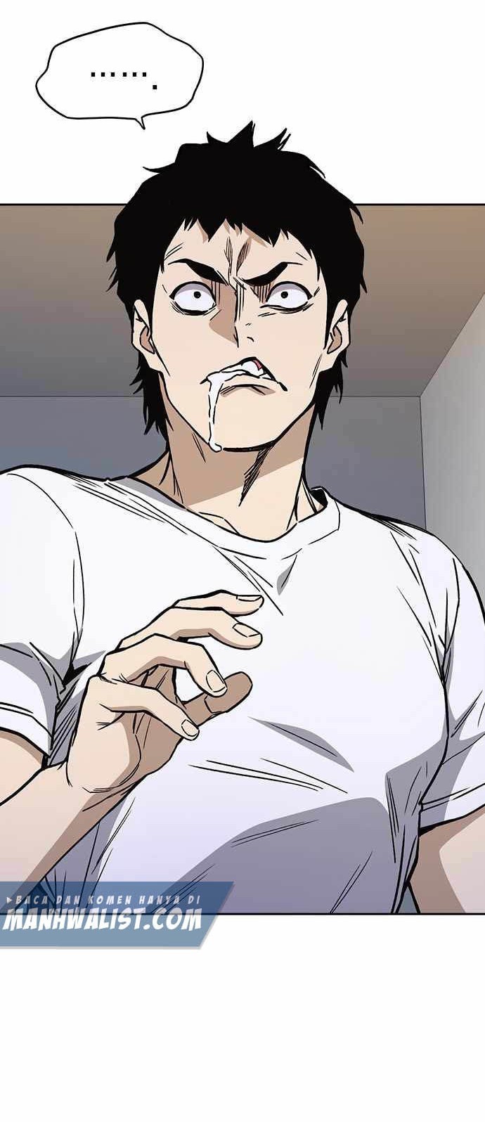 Chapter 150 - halaman 5