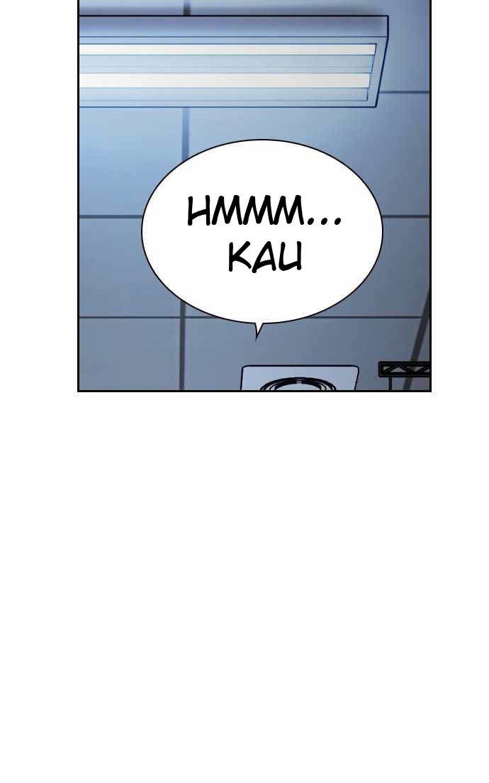 Chapter 150 - halaman 73