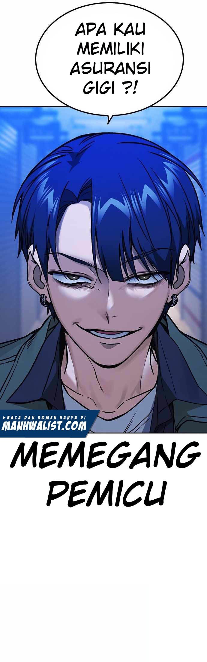 Chapter 150 - halaman 74