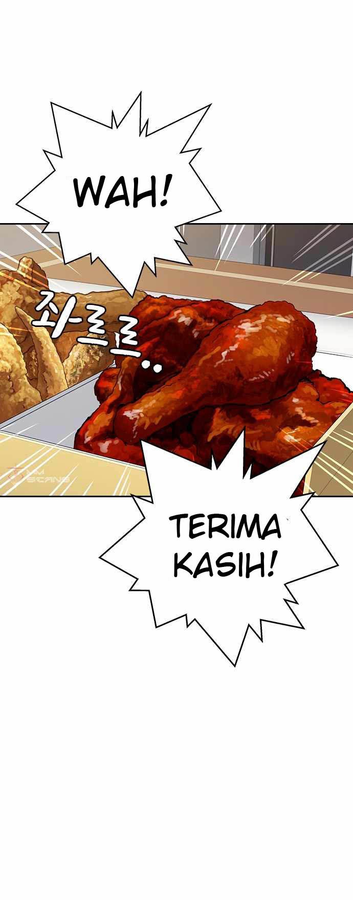 Chapter 150 - halaman 13