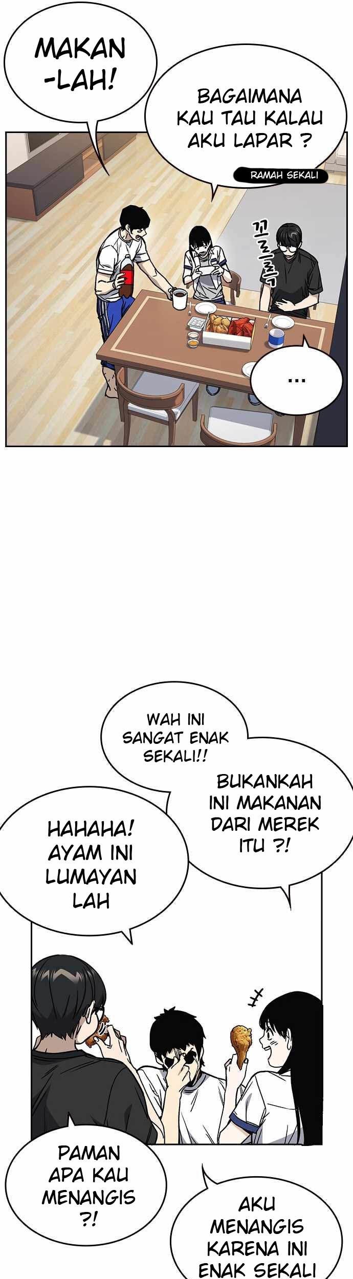 Chapter 150 - halaman 14