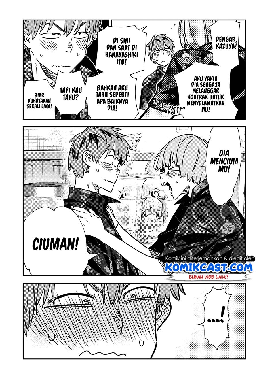 Chapter 229 - halaman 11