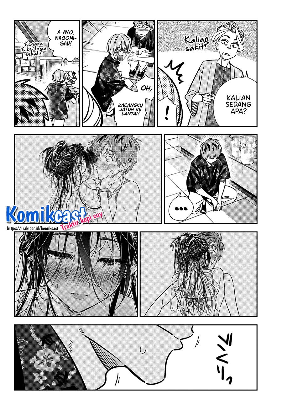 Chapter 229 - halaman 12