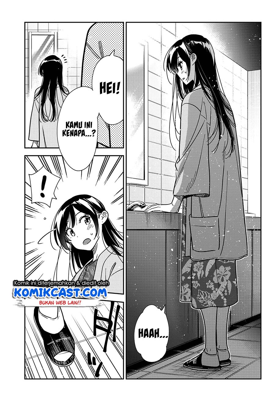 Chapter 229 - halaman 15